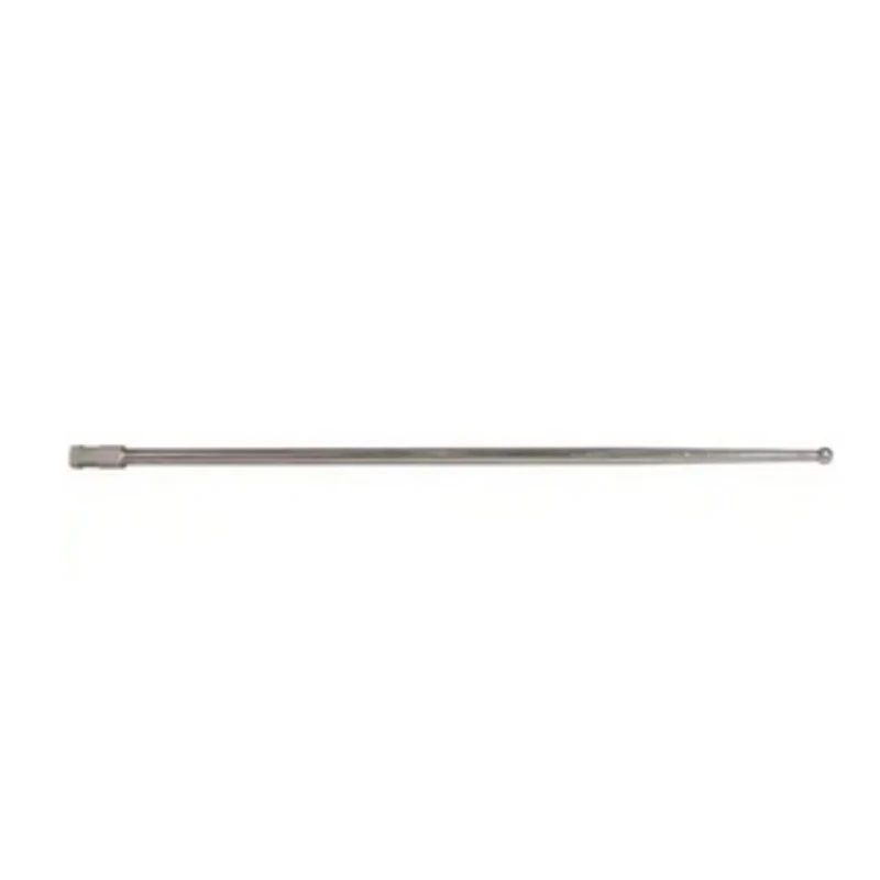 12 I.D. Feeler for Blake Co-Axial Indicator - 20-872-8